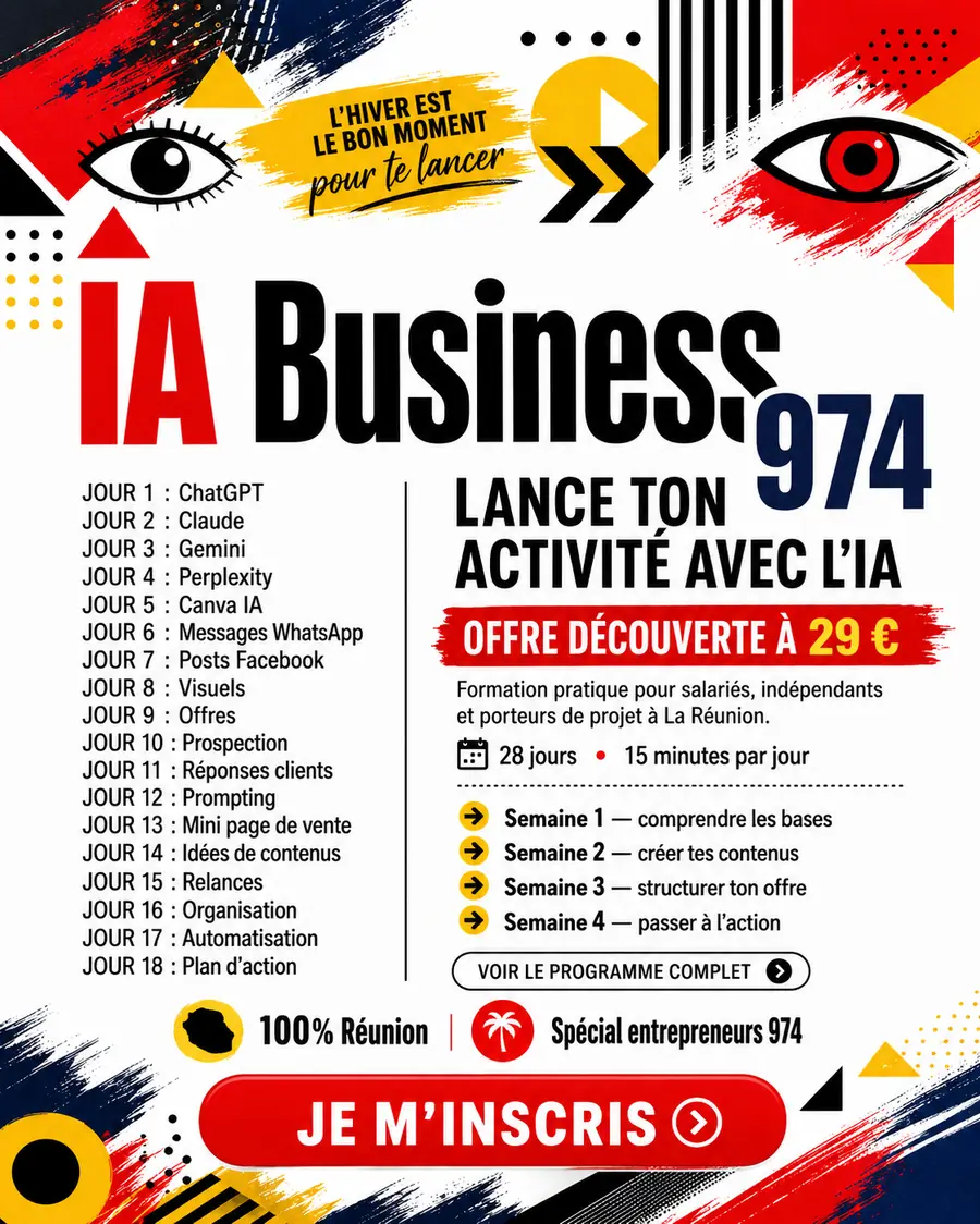 Automatiser les demandes clients sans perdre le côté humain.