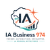 IA Business 974