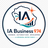 IA Business 974